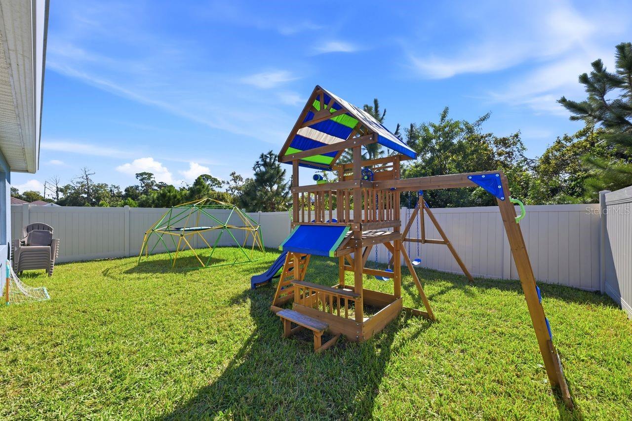 2033 TWIN FLOWER LN, SANFORD, FL, 32771