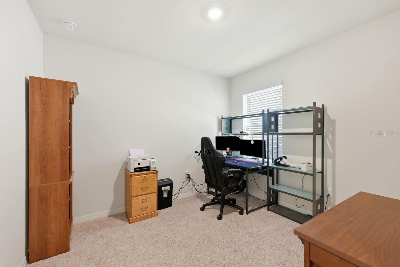 2033 TWIN FLOWER LN, SANFORD, FL, 32771