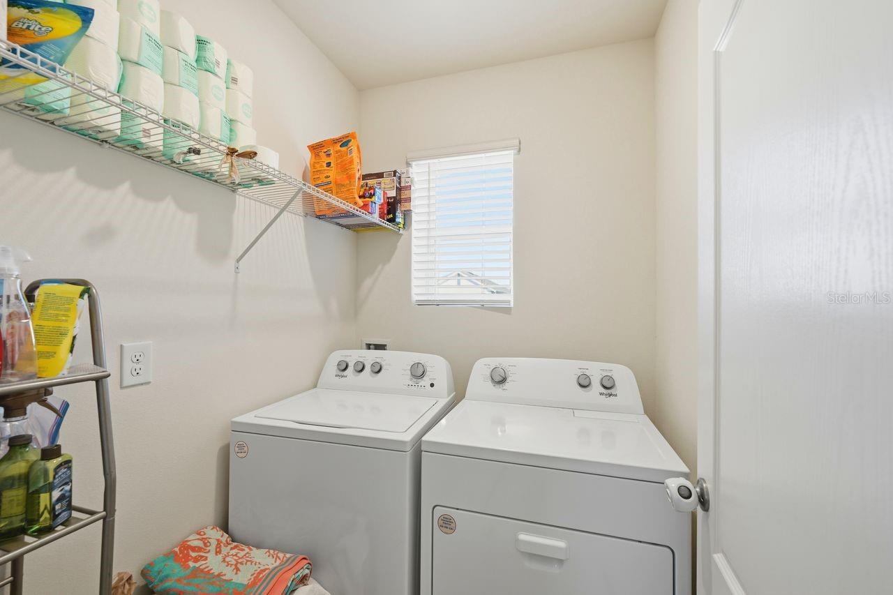 2033 TWIN FLOWER LN, SANFORD, FL, 32771