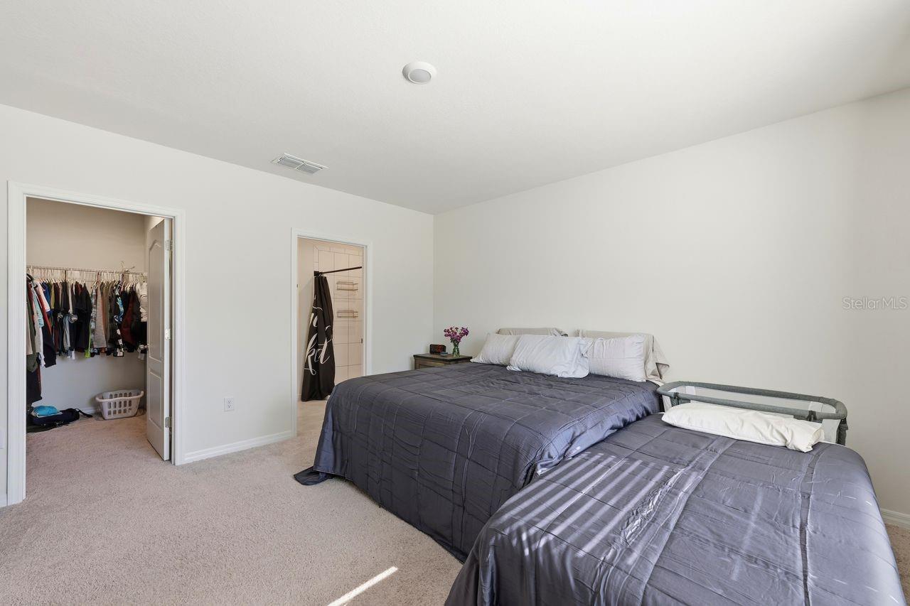 2033 TWIN FLOWER LN, SANFORD, FL, 32771