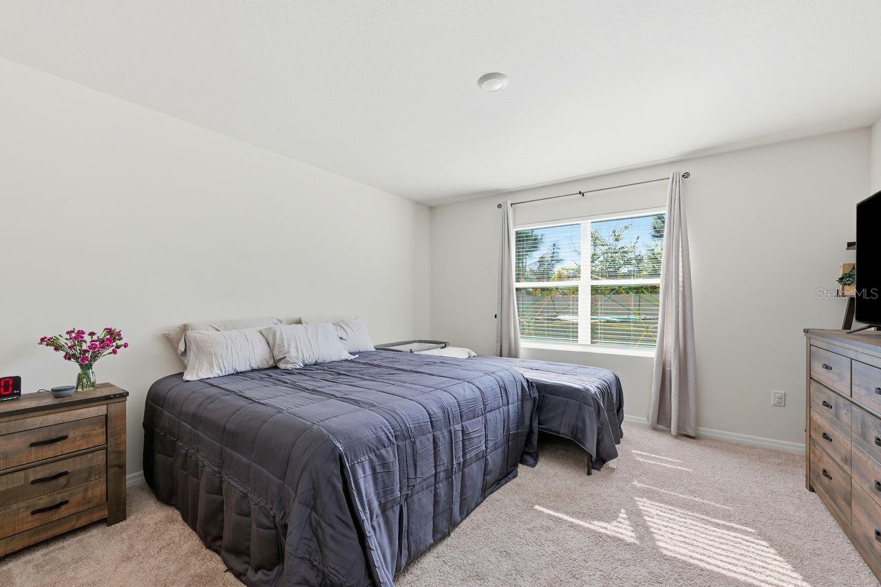 2033 TWIN FLOWER LN, SANFORD, FL, 32771