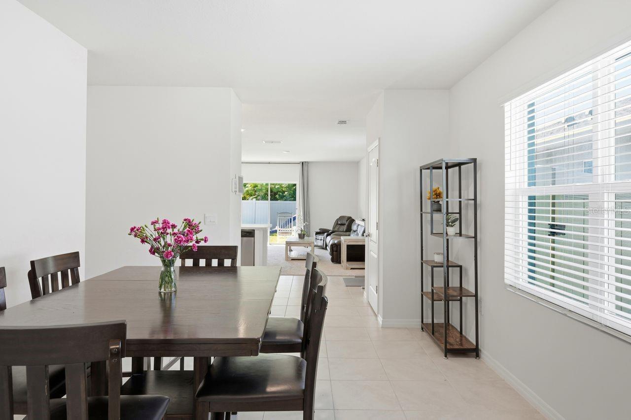 2033 TWIN FLOWER LN, SANFORD, FL, 32771