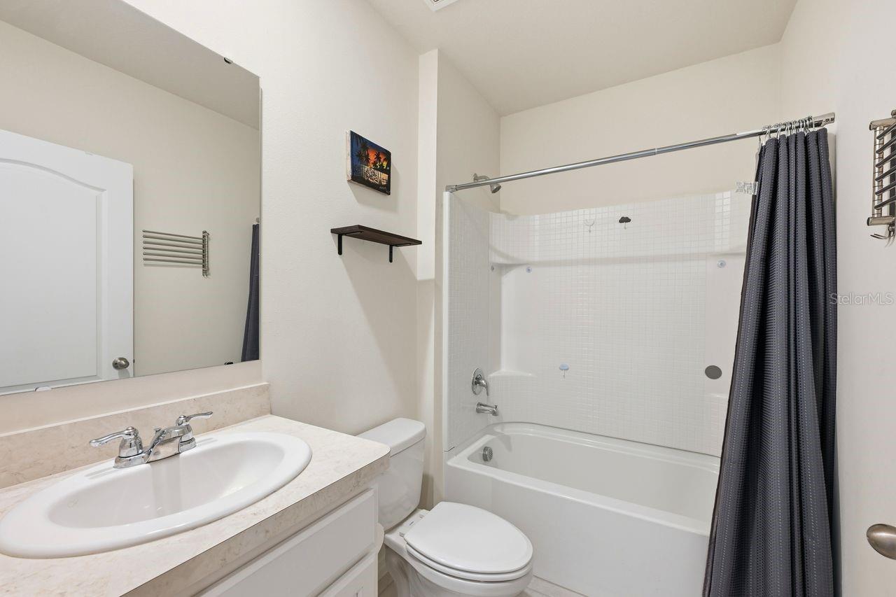 2033 TWIN FLOWER LN, SANFORD, FL, 32771