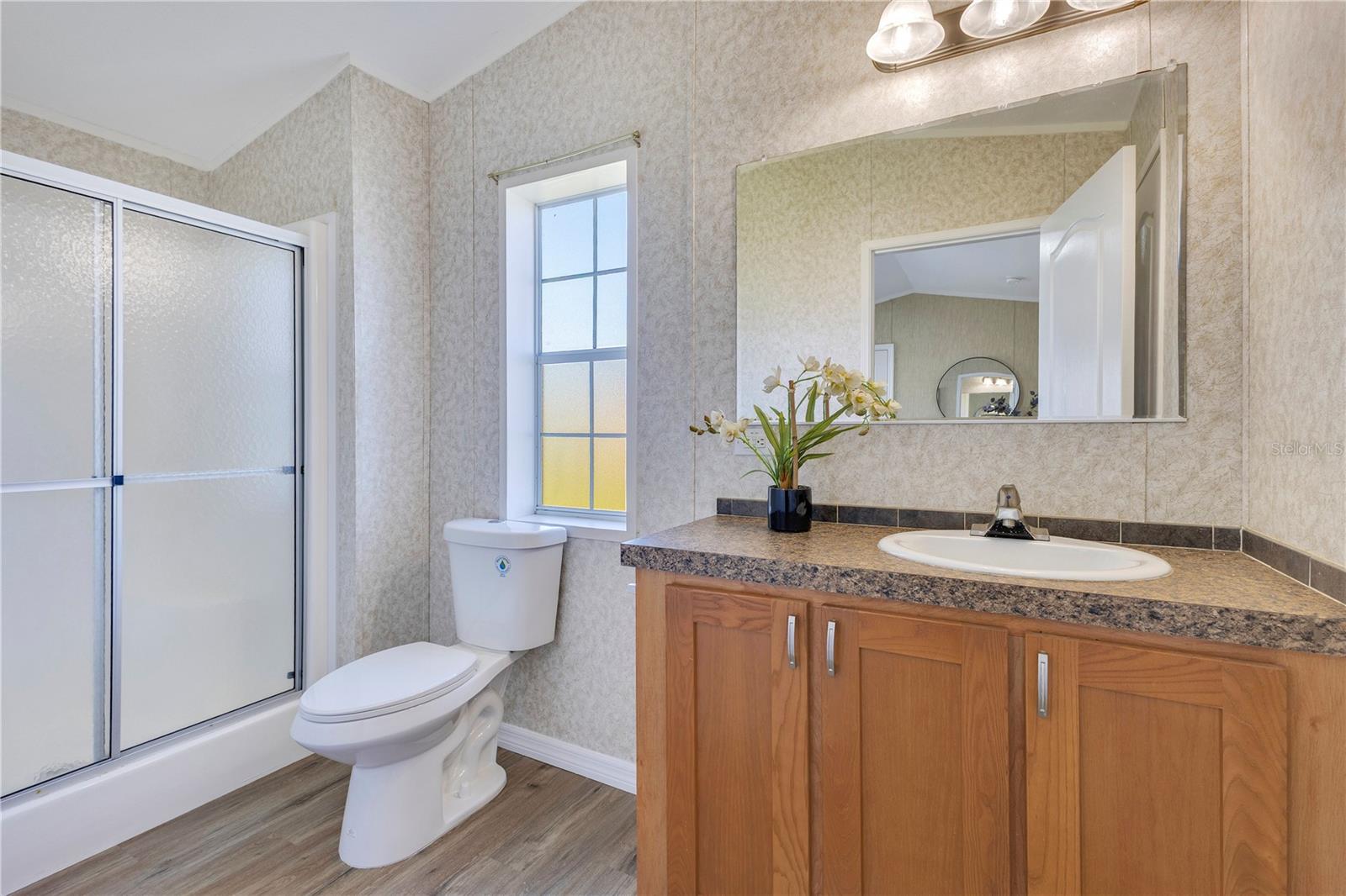 11 HOLLY DR, DAVENPORT, FL, 33837