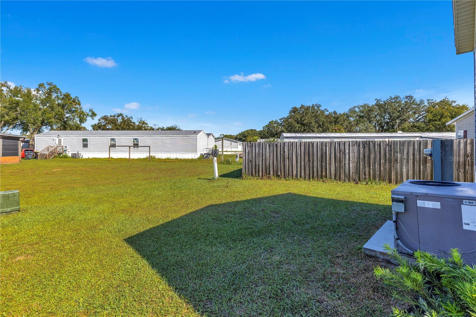 11 HOLLY DR, DAVENPORT, FL, 33837