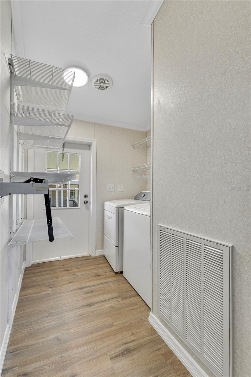 11 HOLLY DR, DAVENPORT, FL, 33837