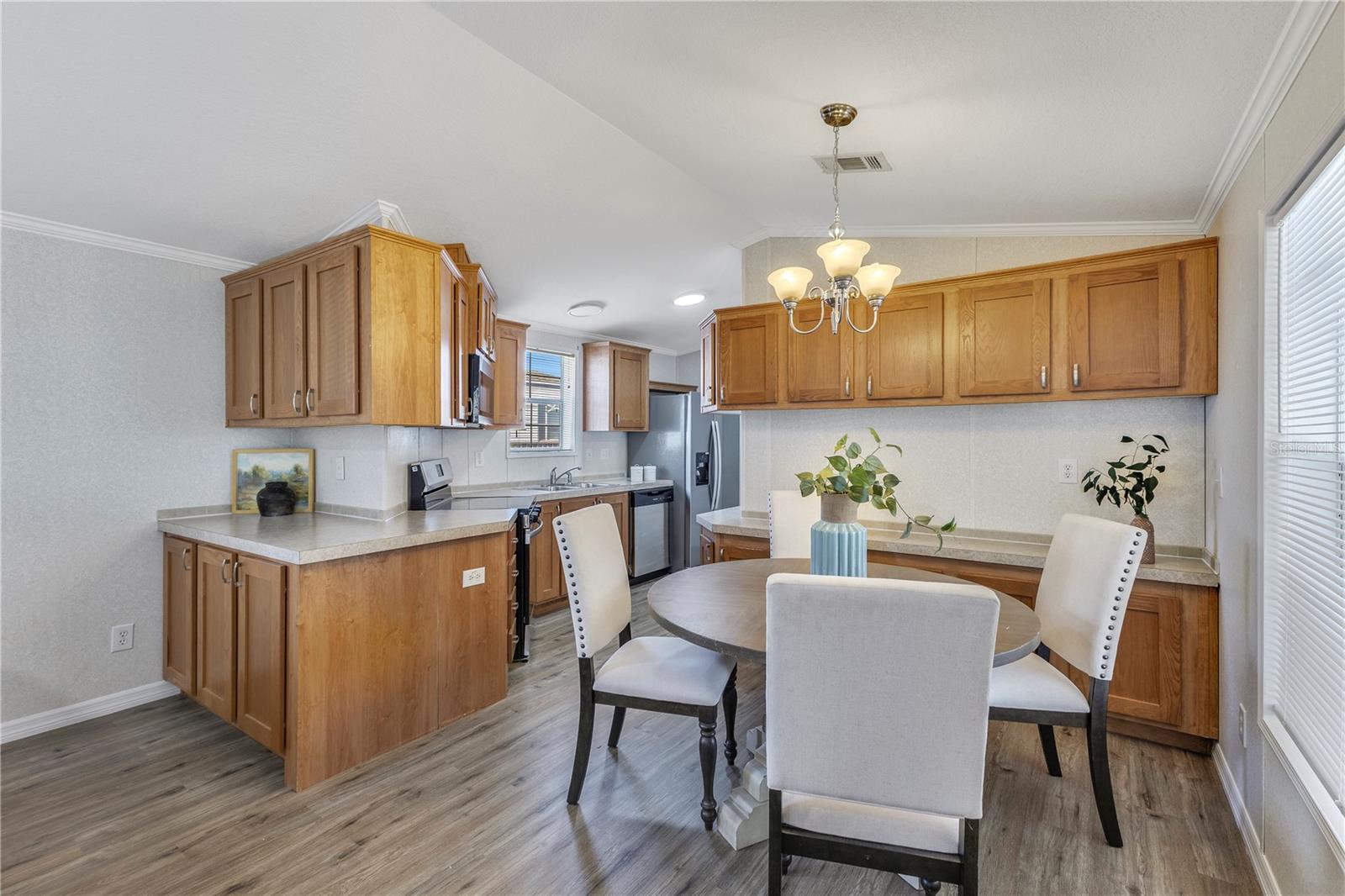 11 HOLLY DR, DAVENPORT, FL, 33837