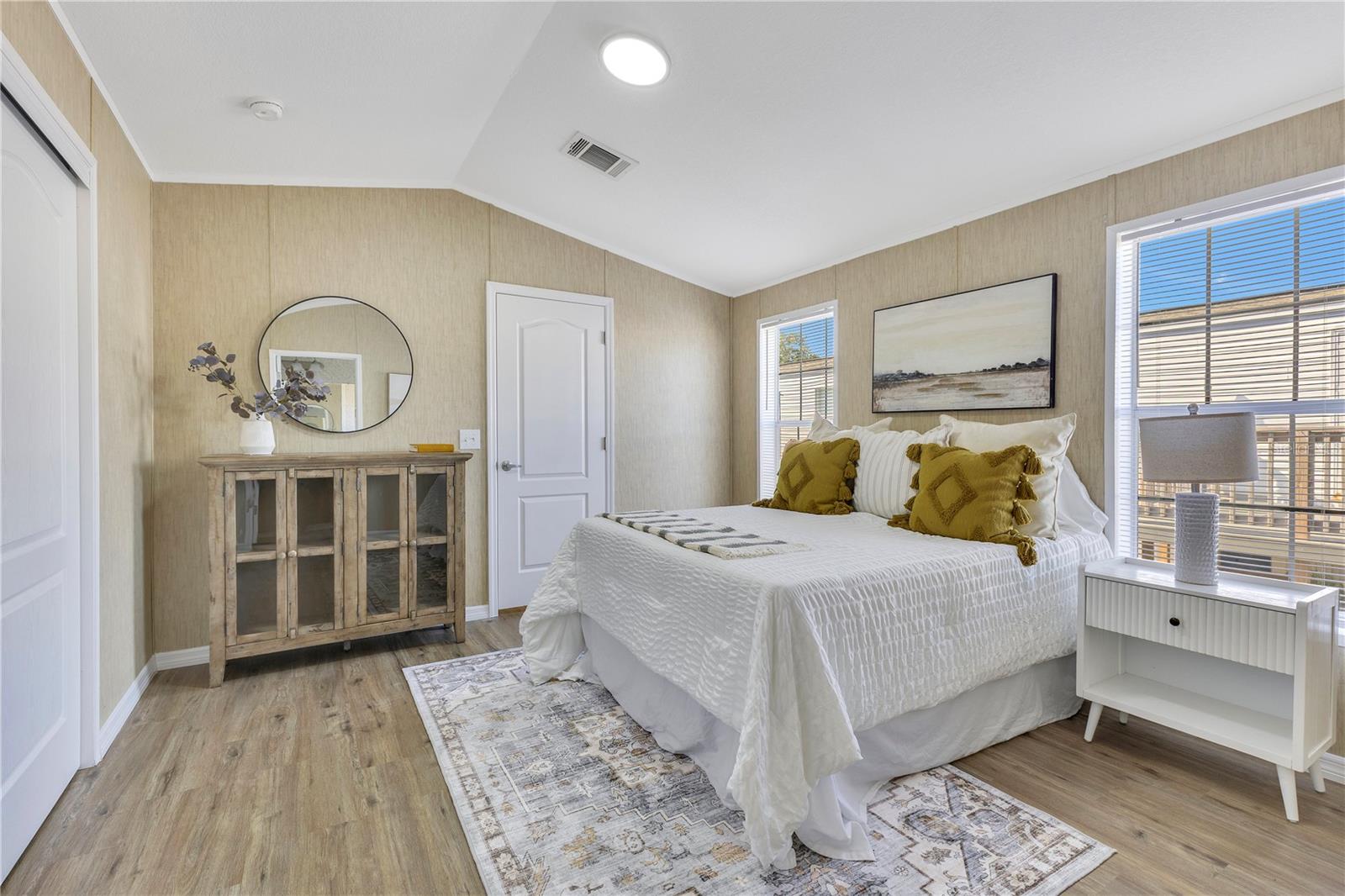 11 HOLLY DR, DAVENPORT, FL, 33837