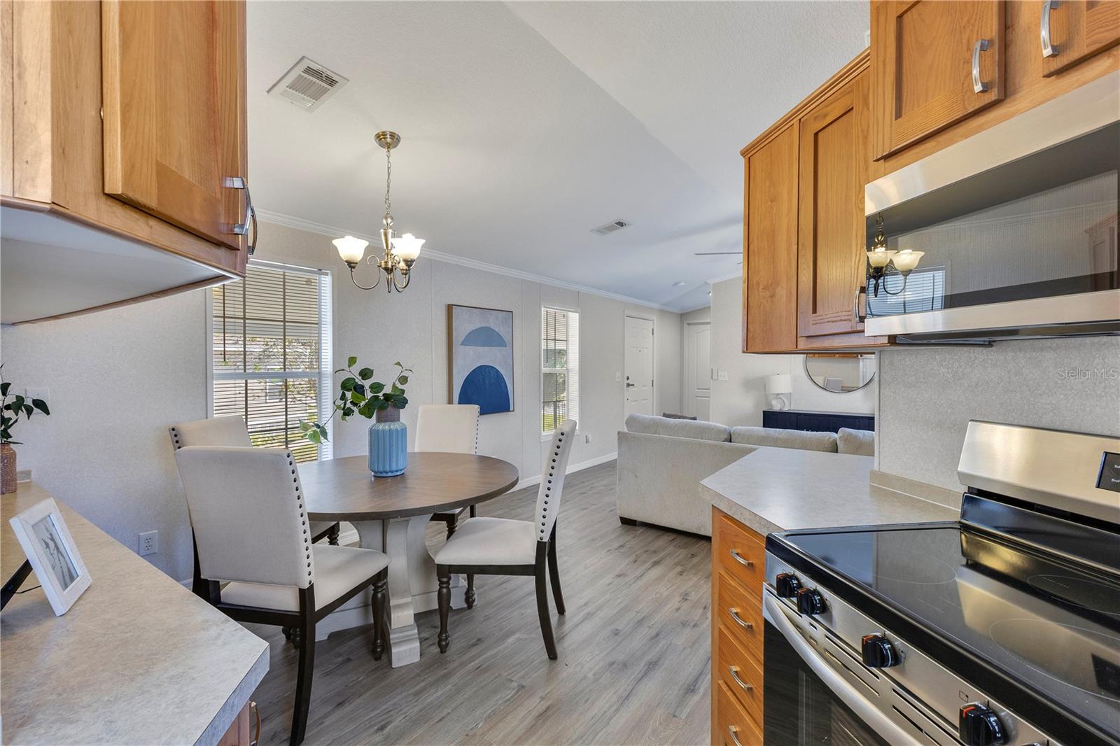 11 HOLLY DR, DAVENPORT, FL, 33837