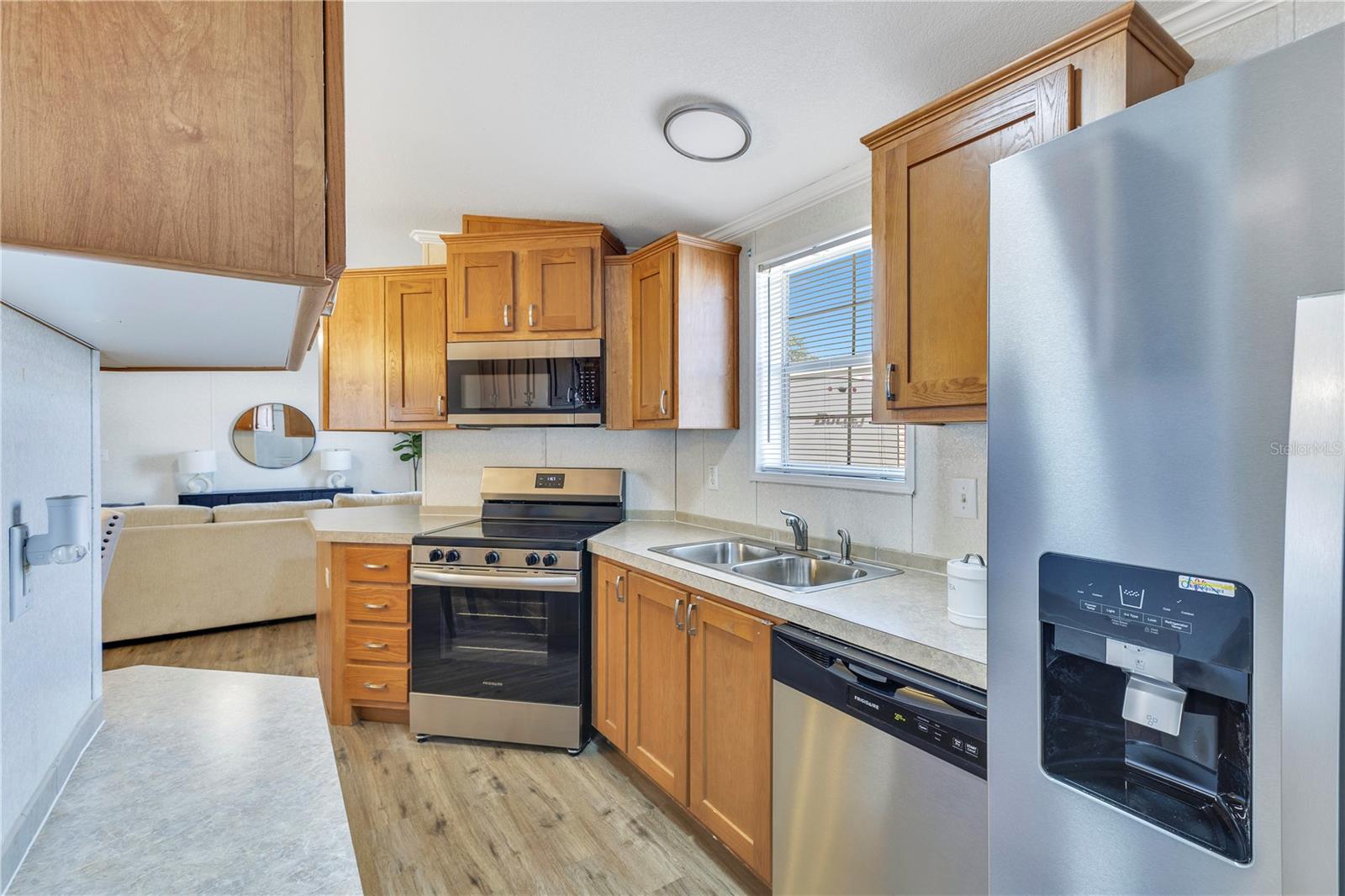 11 HOLLY DR, DAVENPORT, FL, 33837