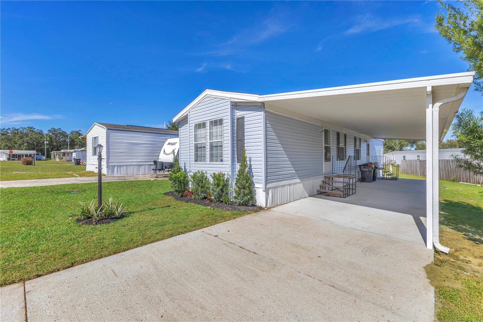 11 HOLLY DR, DAVENPORT, FL, 33837