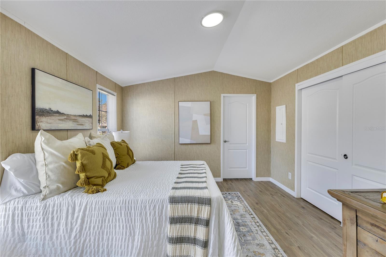 11 HOLLY DR, DAVENPORT, FL, 33837