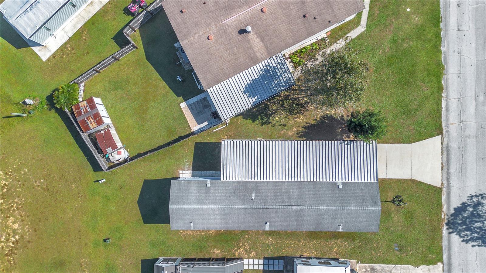 11 HOLLY DR, DAVENPORT, FL, 33837