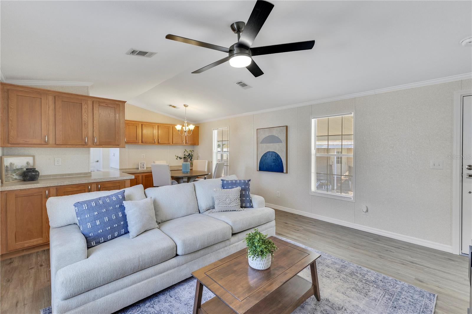 11 HOLLY DR, DAVENPORT, FL, 33837