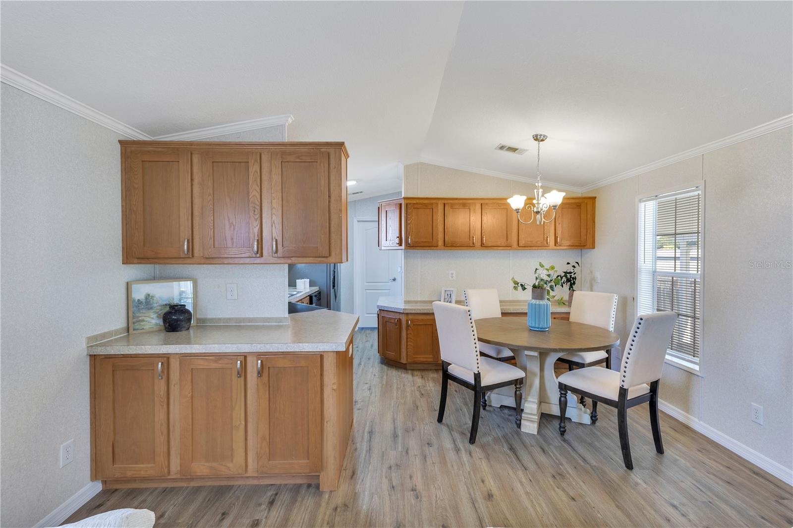 11 HOLLY DR, DAVENPORT, FL, 33837