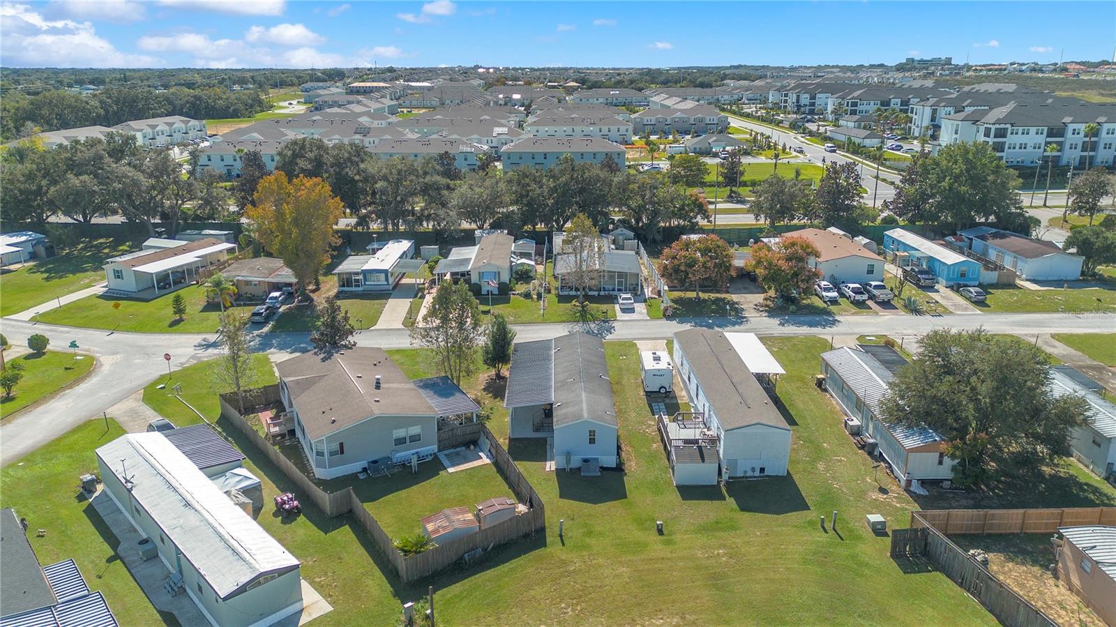 11 HOLLY DR, DAVENPORT, FL, 33837