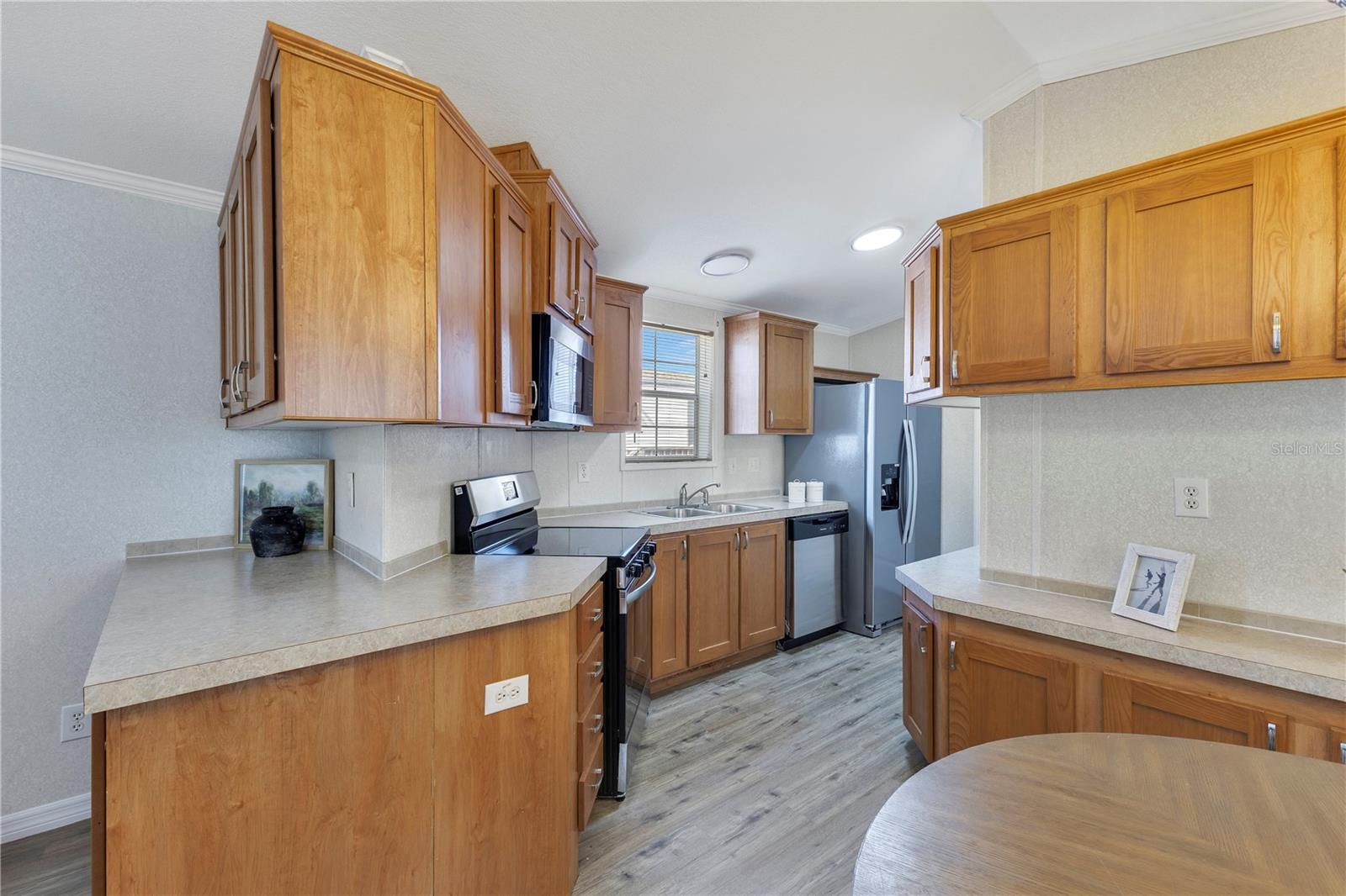 11 HOLLY DR, DAVENPORT, FL, 33837