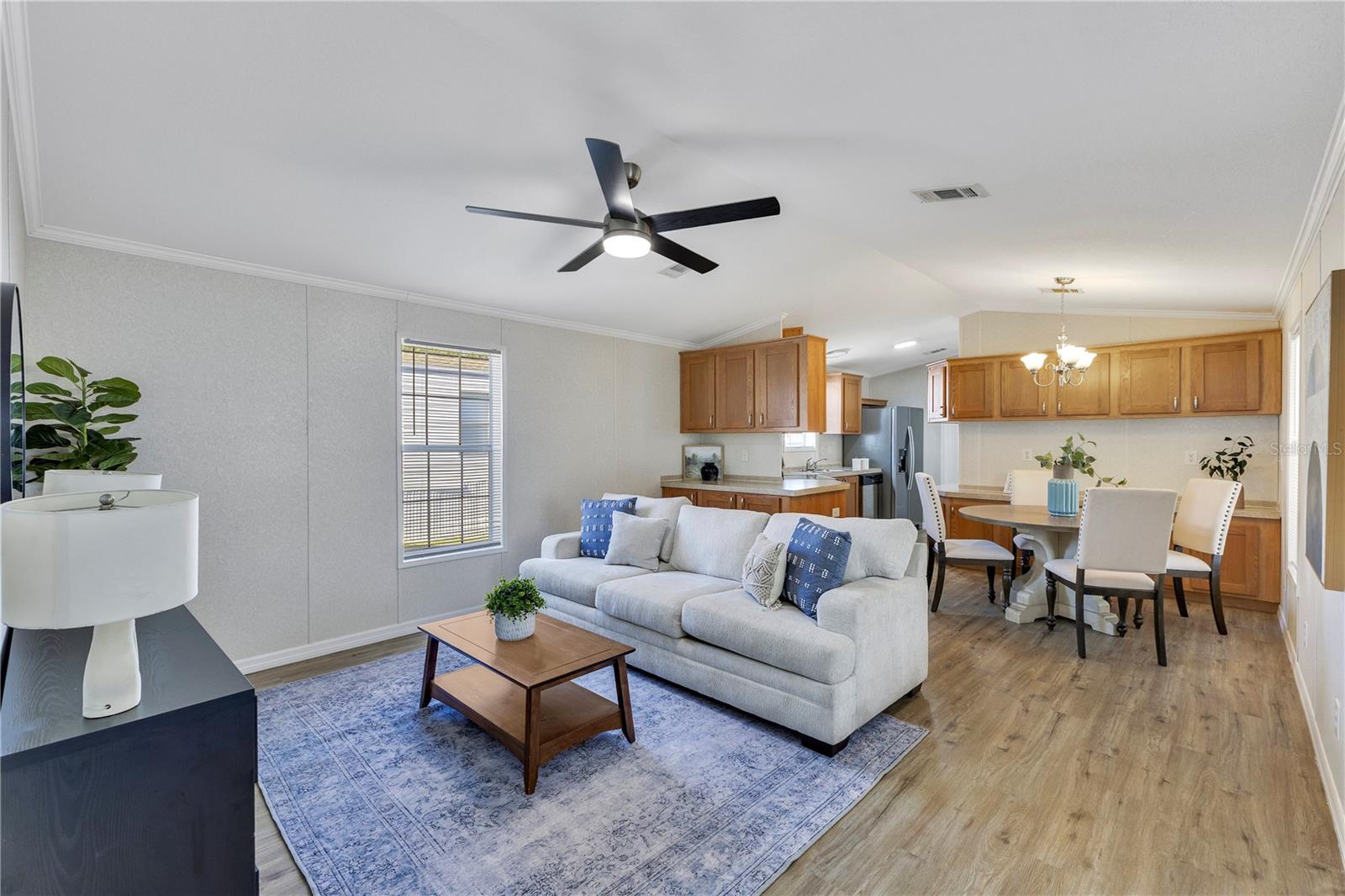 11 HOLLY DR, DAVENPORT, FL, 33837