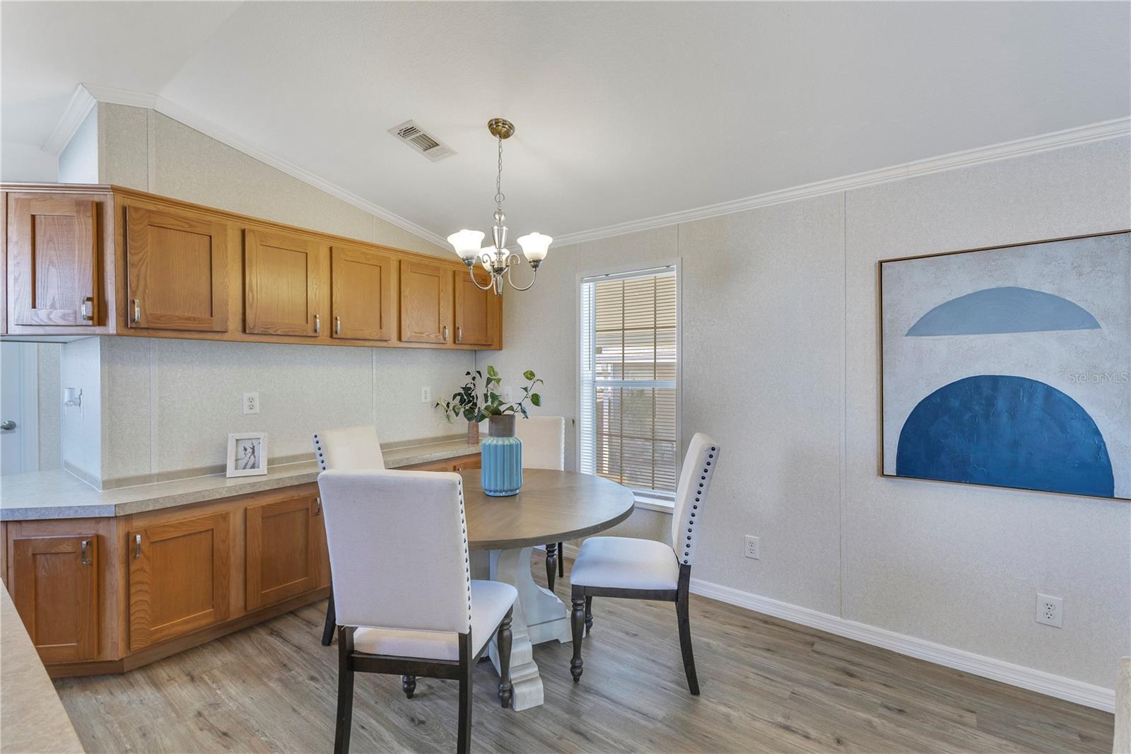 11 HOLLY DR, DAVENPORT, FL, 33837