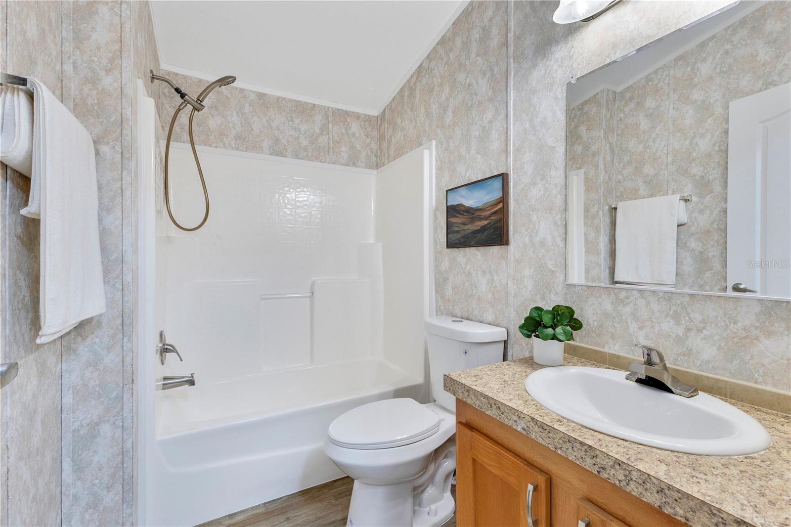 11 HOLLY DR, DAVENPORT, FL, 33837