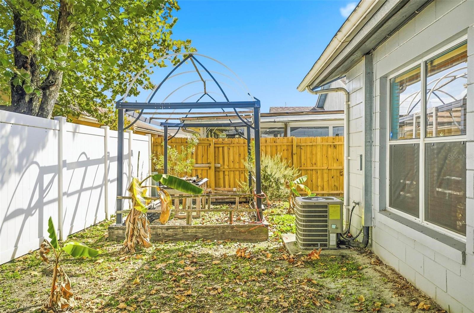 5311 BAREFOOT PATH, KISSIMMEE, FL, 34746