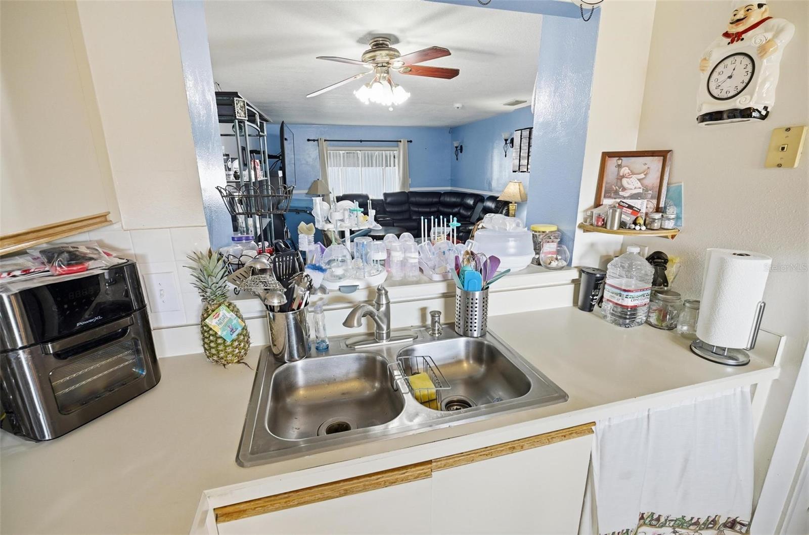 5311 BAREFOOT PATH, KISSIMMEE, FL, 34746