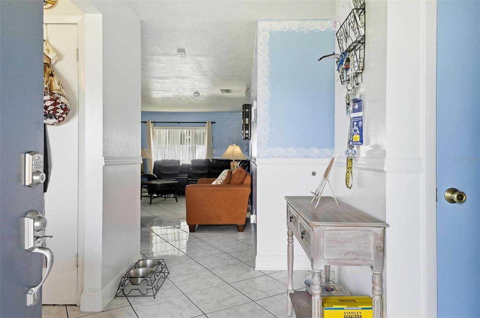 5311 BAREFOOT PATH, KISSIMMEE, FL, 34746