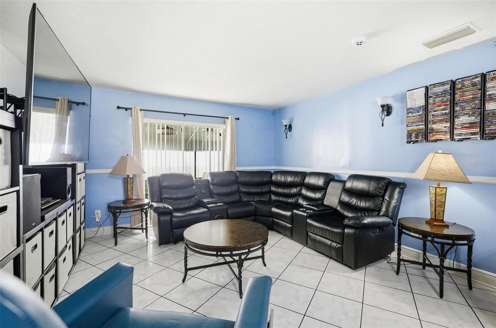 5311 BAREFOOT PATH, KISSIMMEE, FL, 34746