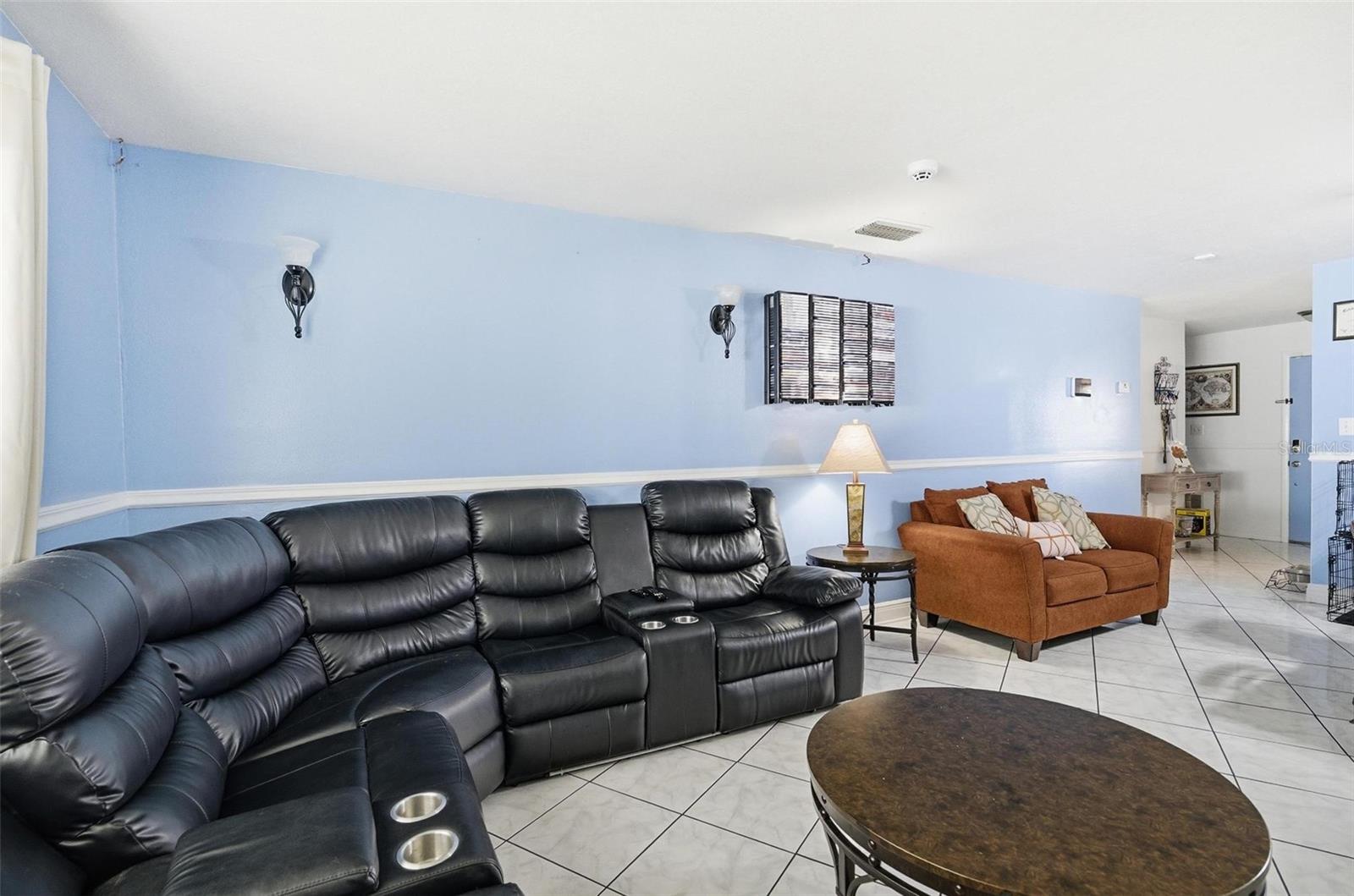 5311 BAREFOOT PATH, KISSIMMEE, FL, 34746