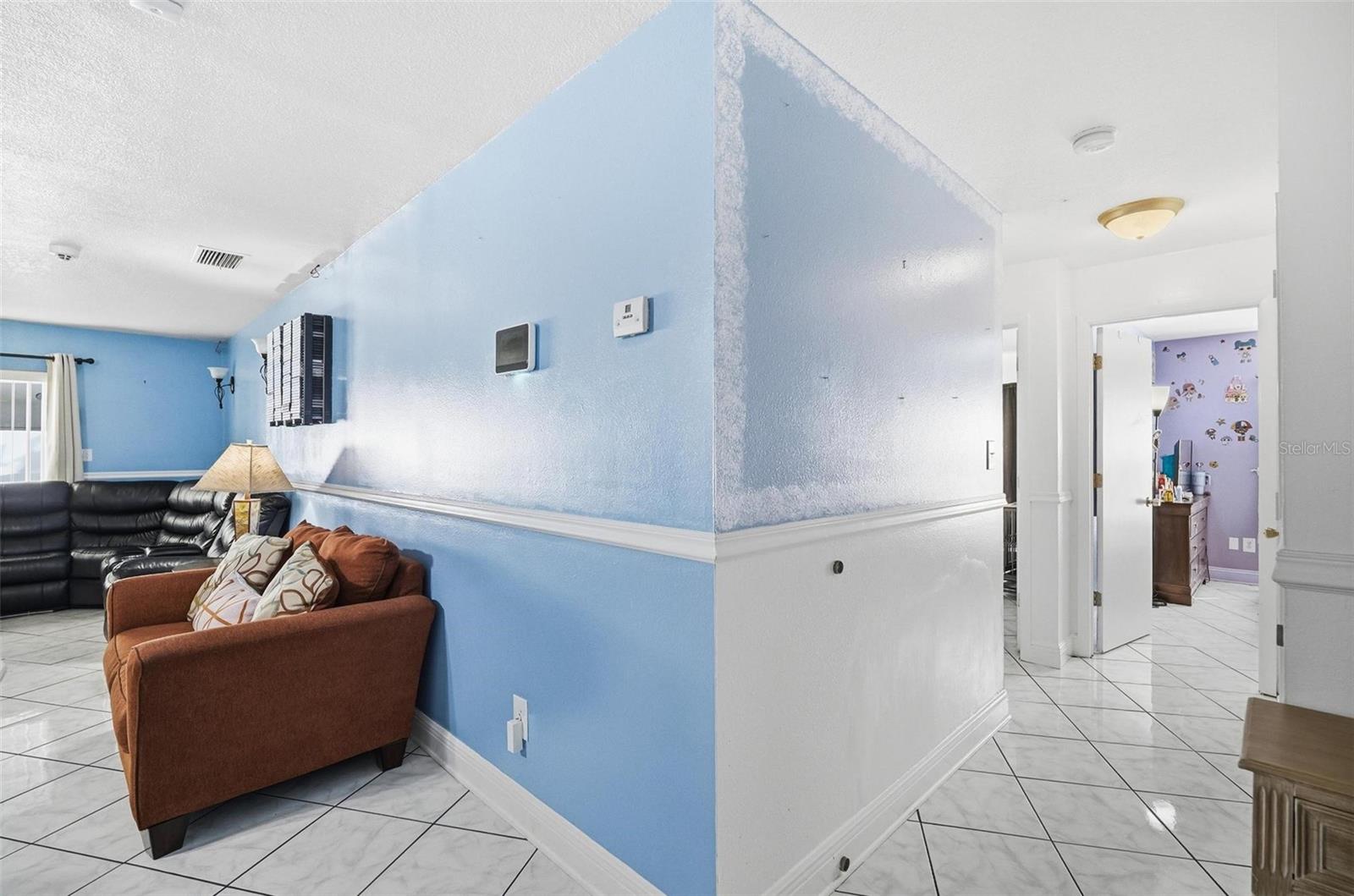 5311 BAREFOOT PATH, KISSIMMEE, FL, 34746