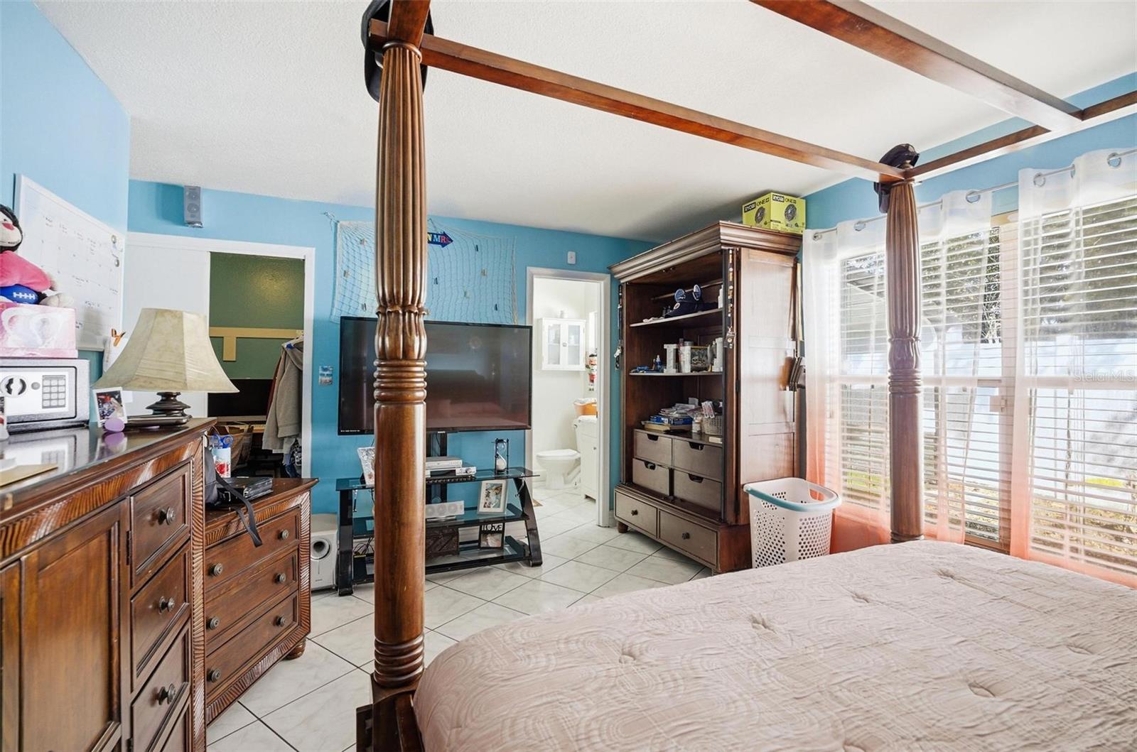 5311 BAREFOOT PATH, KISSIMMEE, FL, 34746