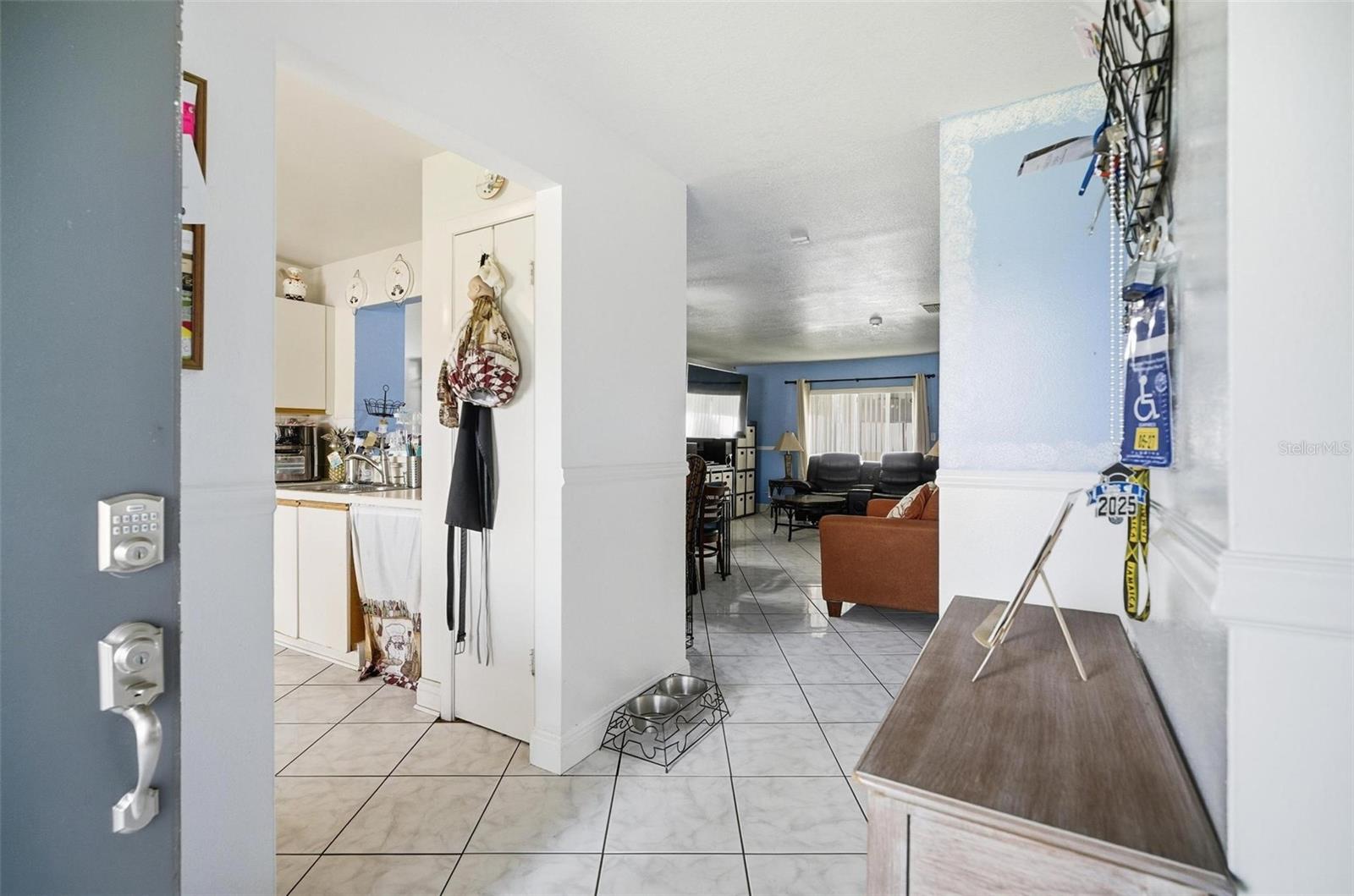 5311 BAREFOOT PATH, KISSIMMEE, FL, 34746