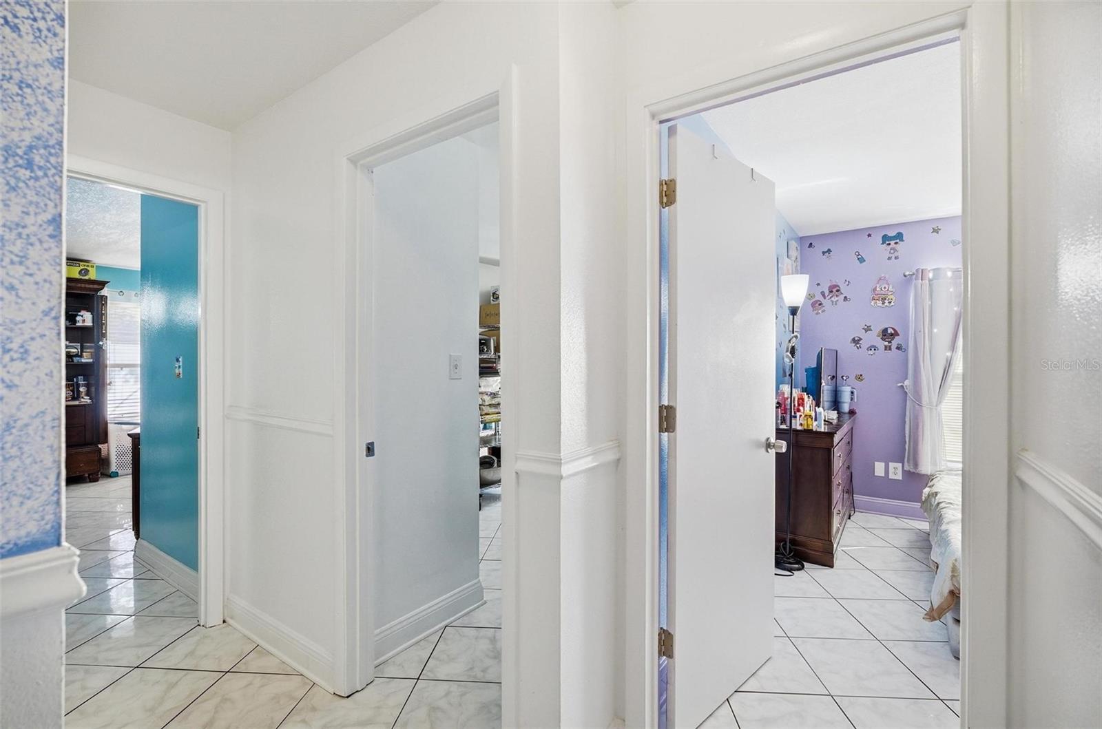 5311 BAREFOOT PATH, KISSIMMEE, FL, 34746