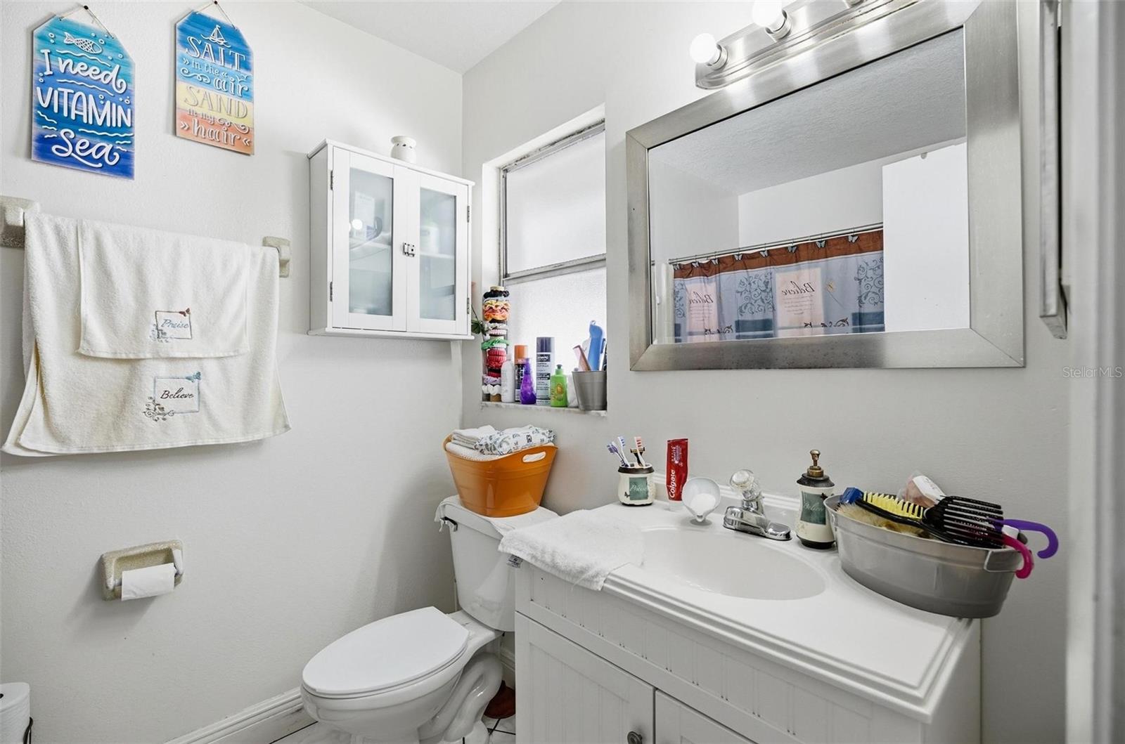 5311 BAREFOOT PATH, KISSIMMEE, FL, 34746