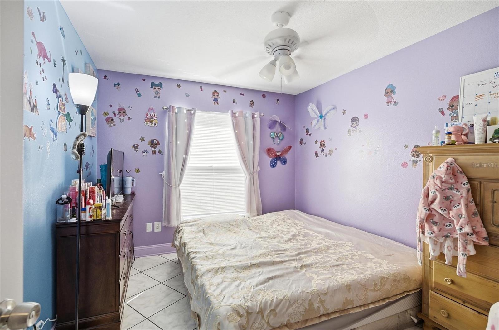 5311 BAREFOOT PATH, KISSIMMEE, FL, 34746