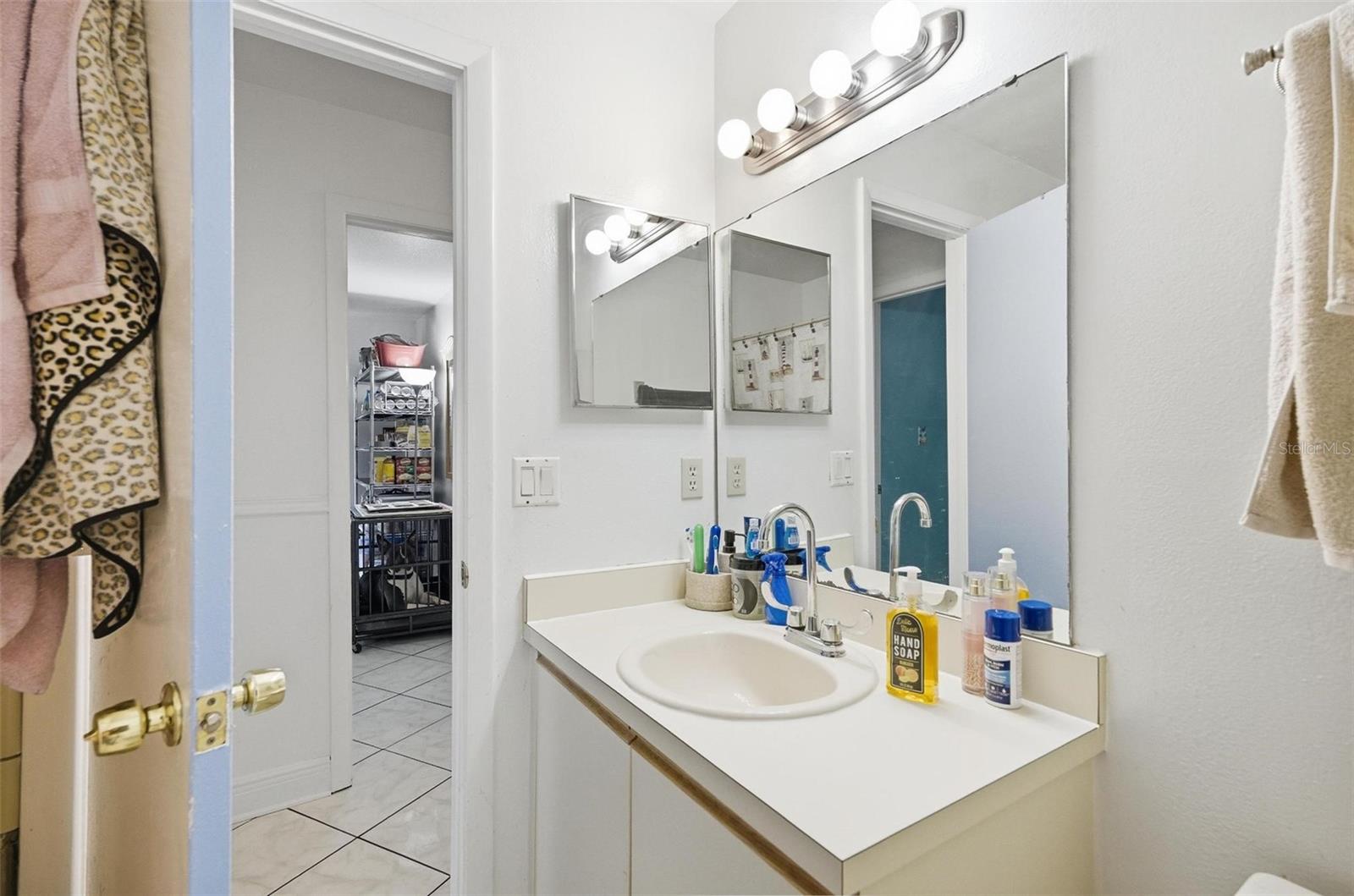 5311 BAREFOOT PATH, KISSIMMEE, FL, 34746