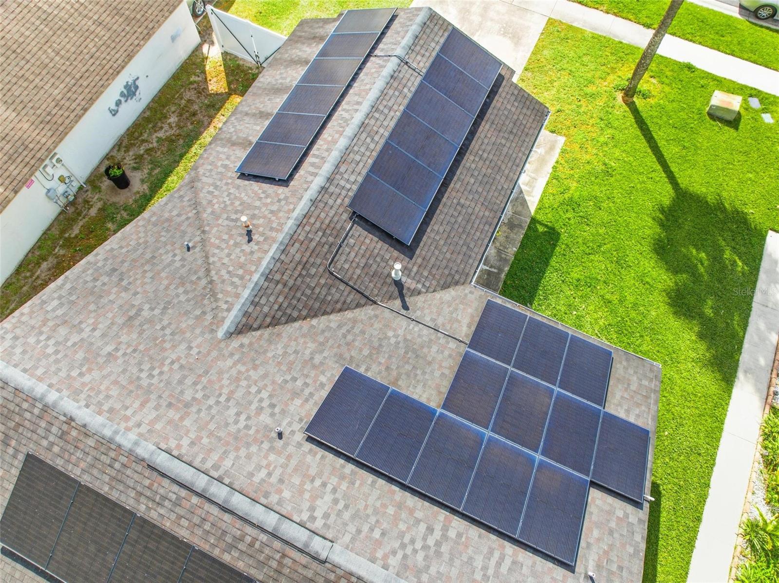 5311 BAREFOOT PATH, KISSIMMEE, FL, 34746