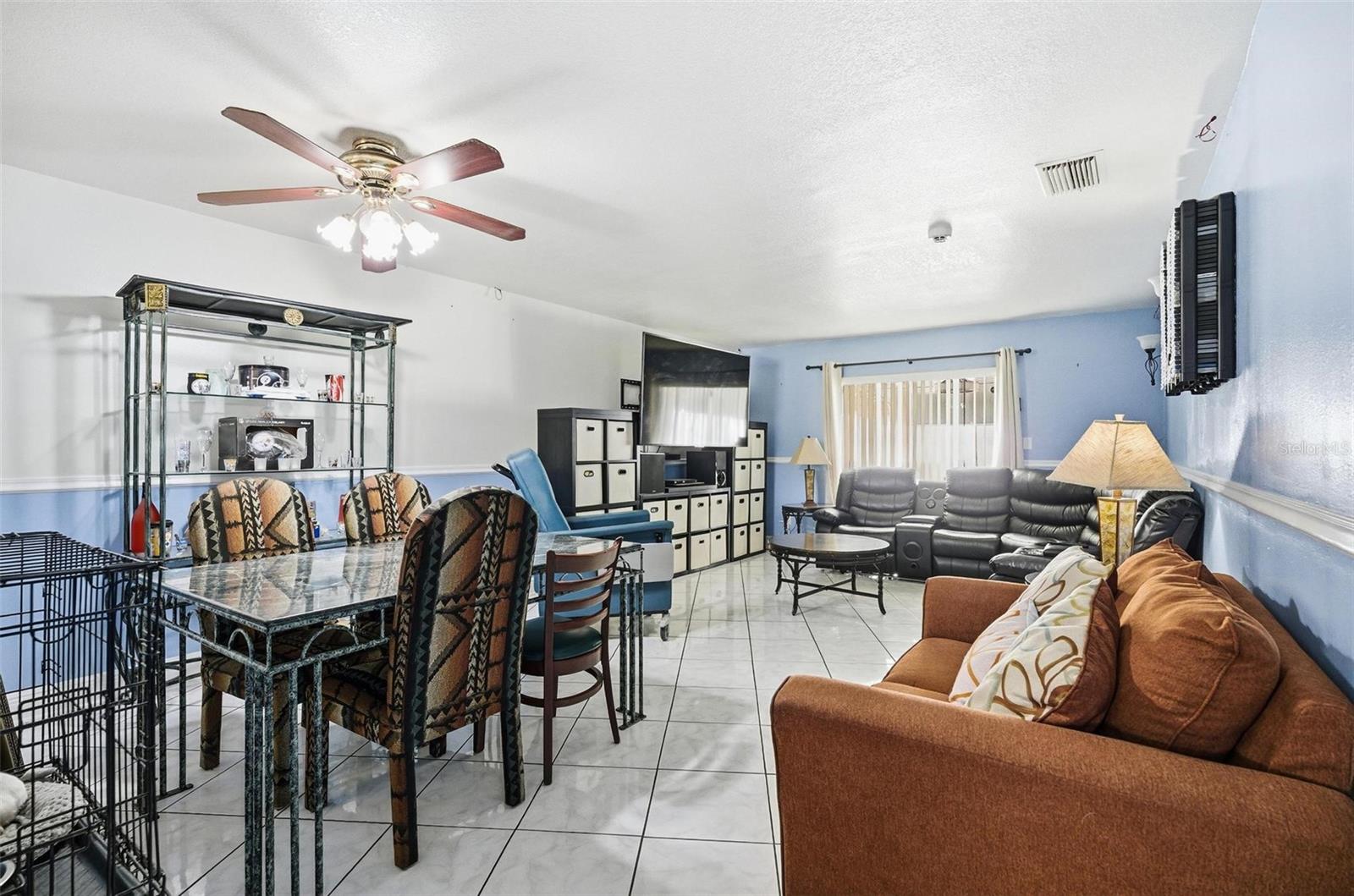 5311 BAREFOOT PATH, KISSIMMEE, FL, 34746