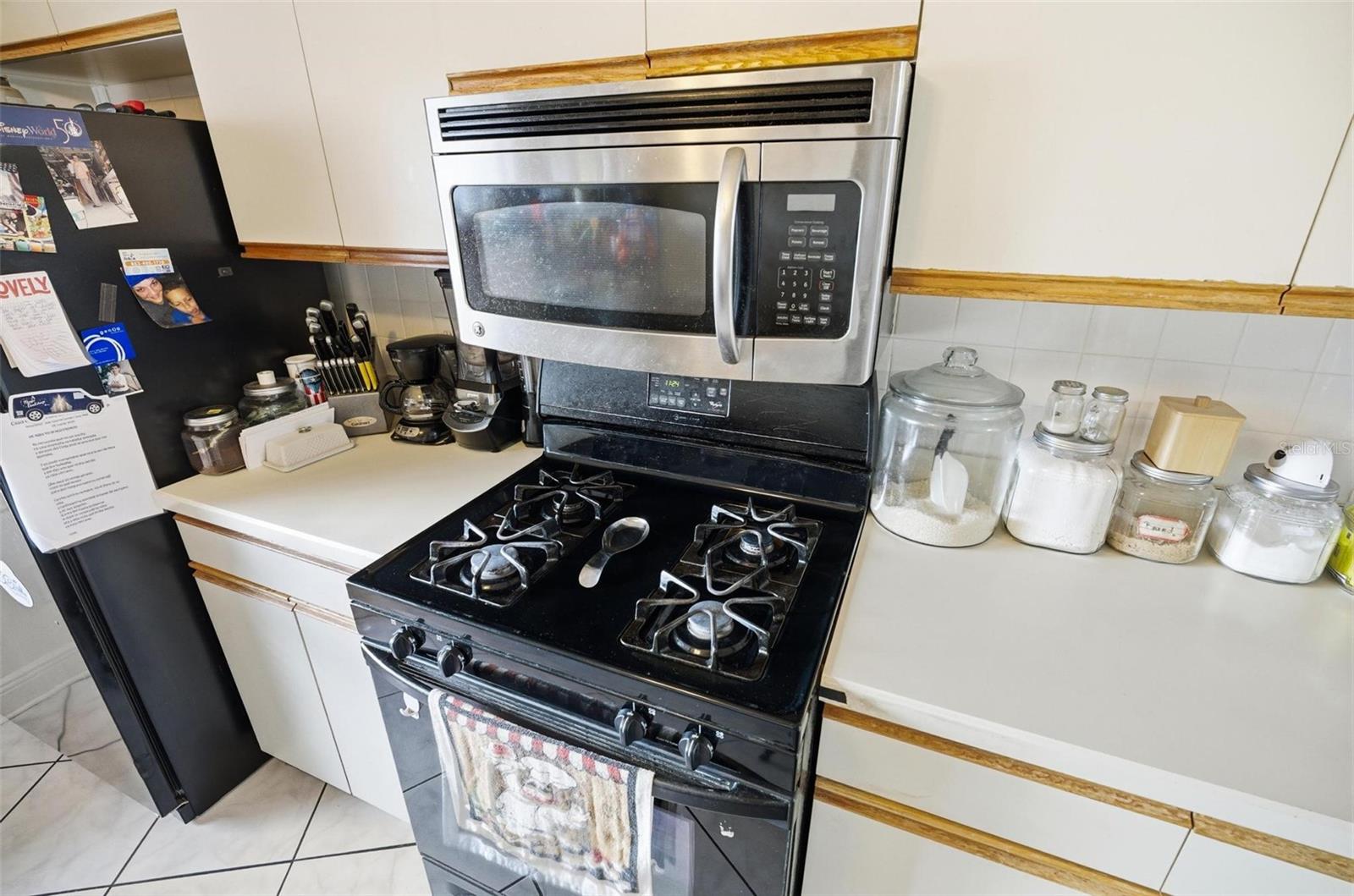 5311 BAREFOOT PATH, KISSIMMEE, FL, 34746