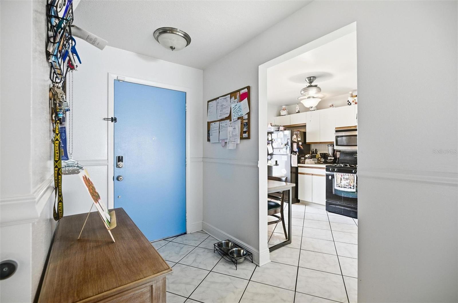 5311 BAREFOOT PATH, KISSIMMEE, FL, 34746