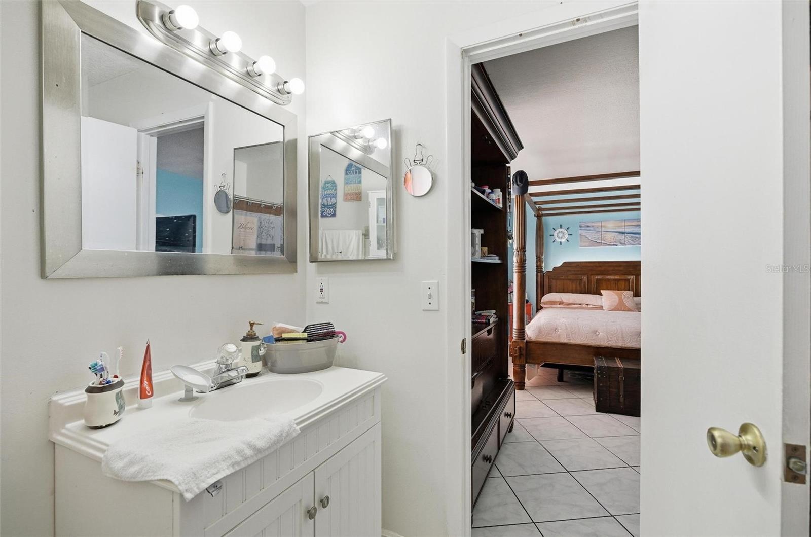 5311 BAREFOOT PATH, KISSIMMEE, FL, 34746