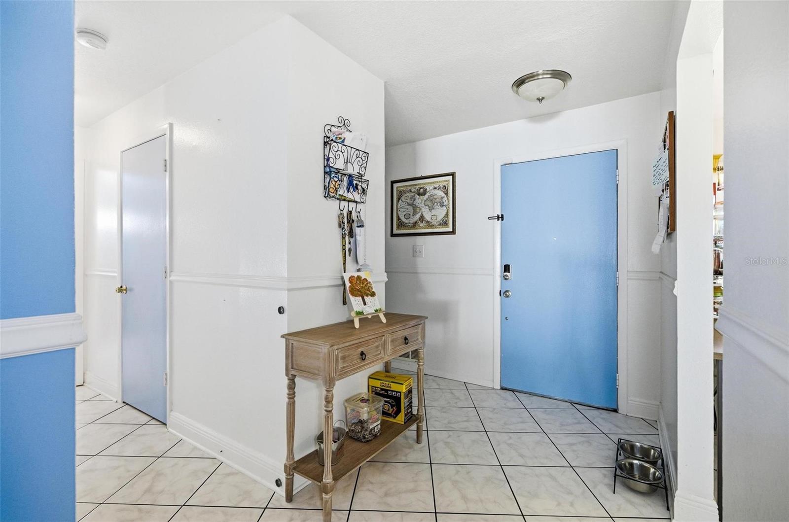 5311 BAREFOOT PATH, KISSIMMEE, FL, 34746