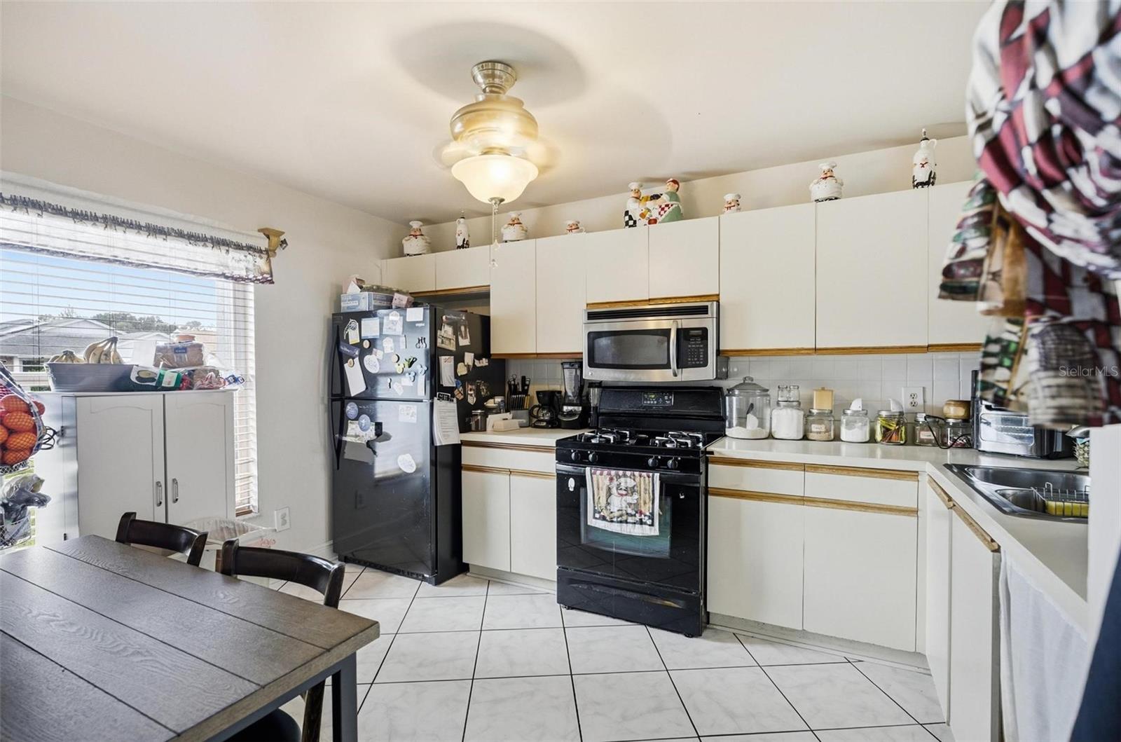 5311 BAREFOOT PATH, KISSIMMEE, FL, 34746