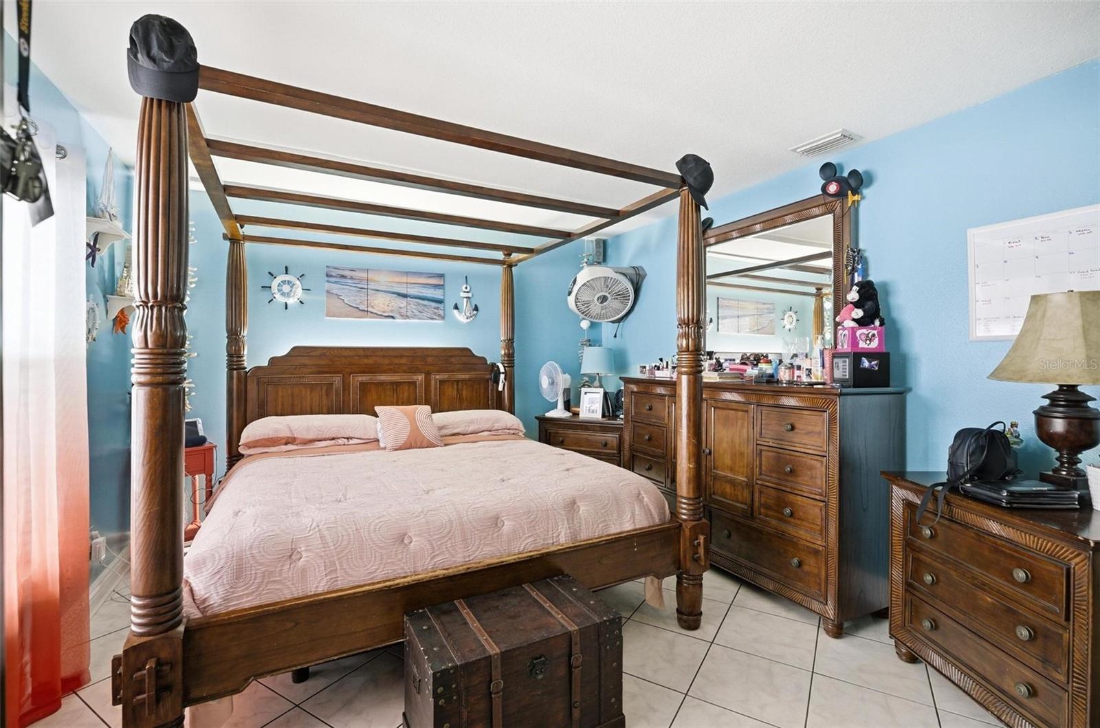 5311 BAREFOOT PATH, KISSIMMEE, FL, 34746