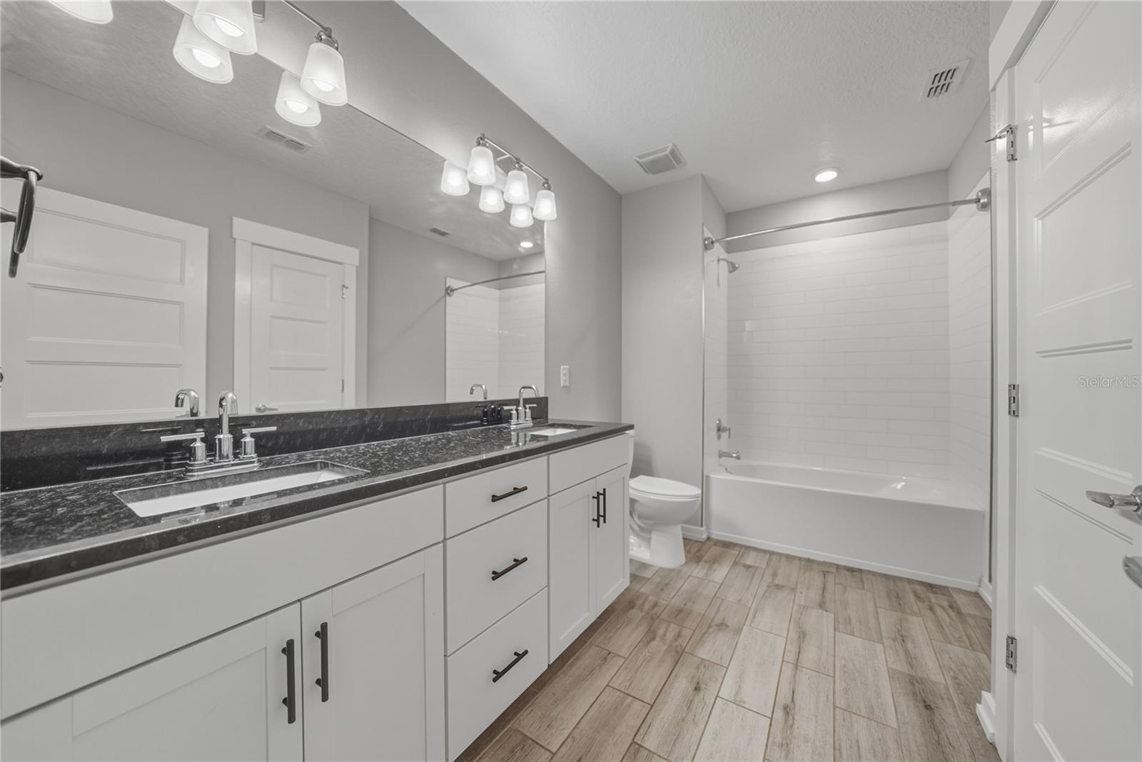 13907 9TH ST, DADE CITY, FL, 33525