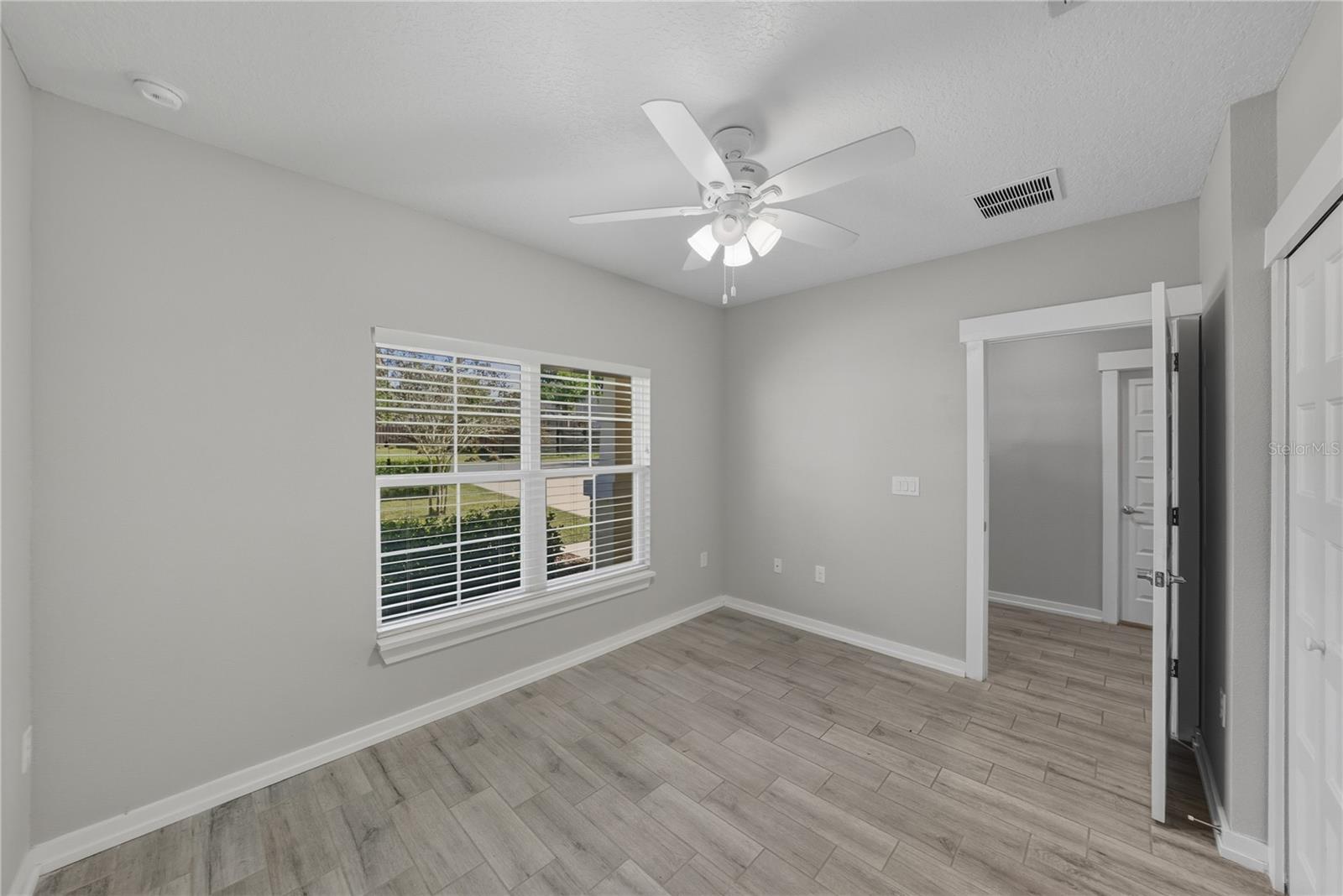 13907 9TH ST, DADE CITY, FL, 33525