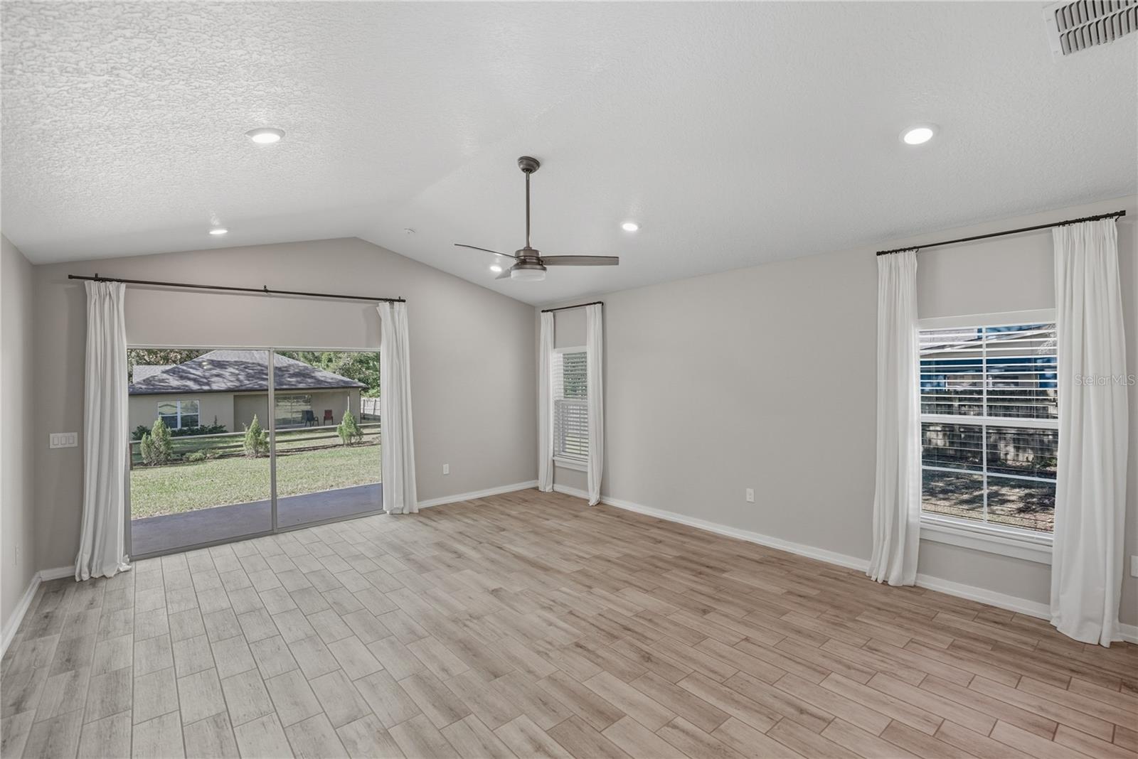 13907 9TH ST, DADE CITY, FL, 33525