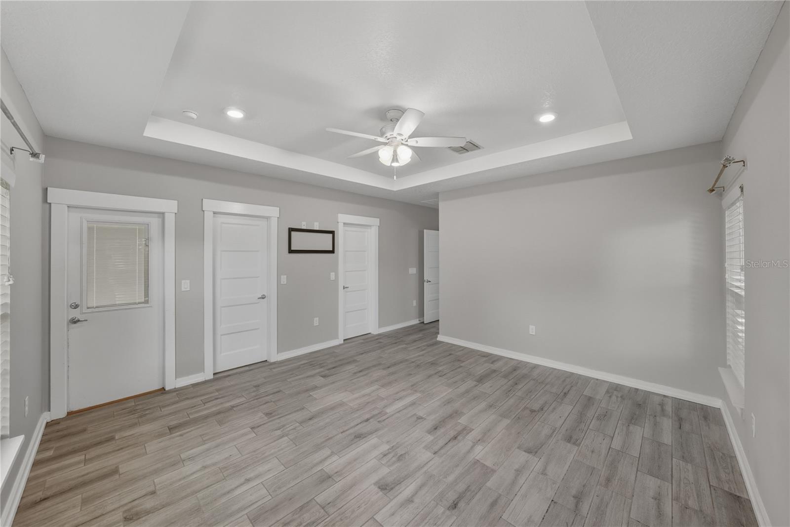 13907 9TH ST, DADE CITY, FL, 33525