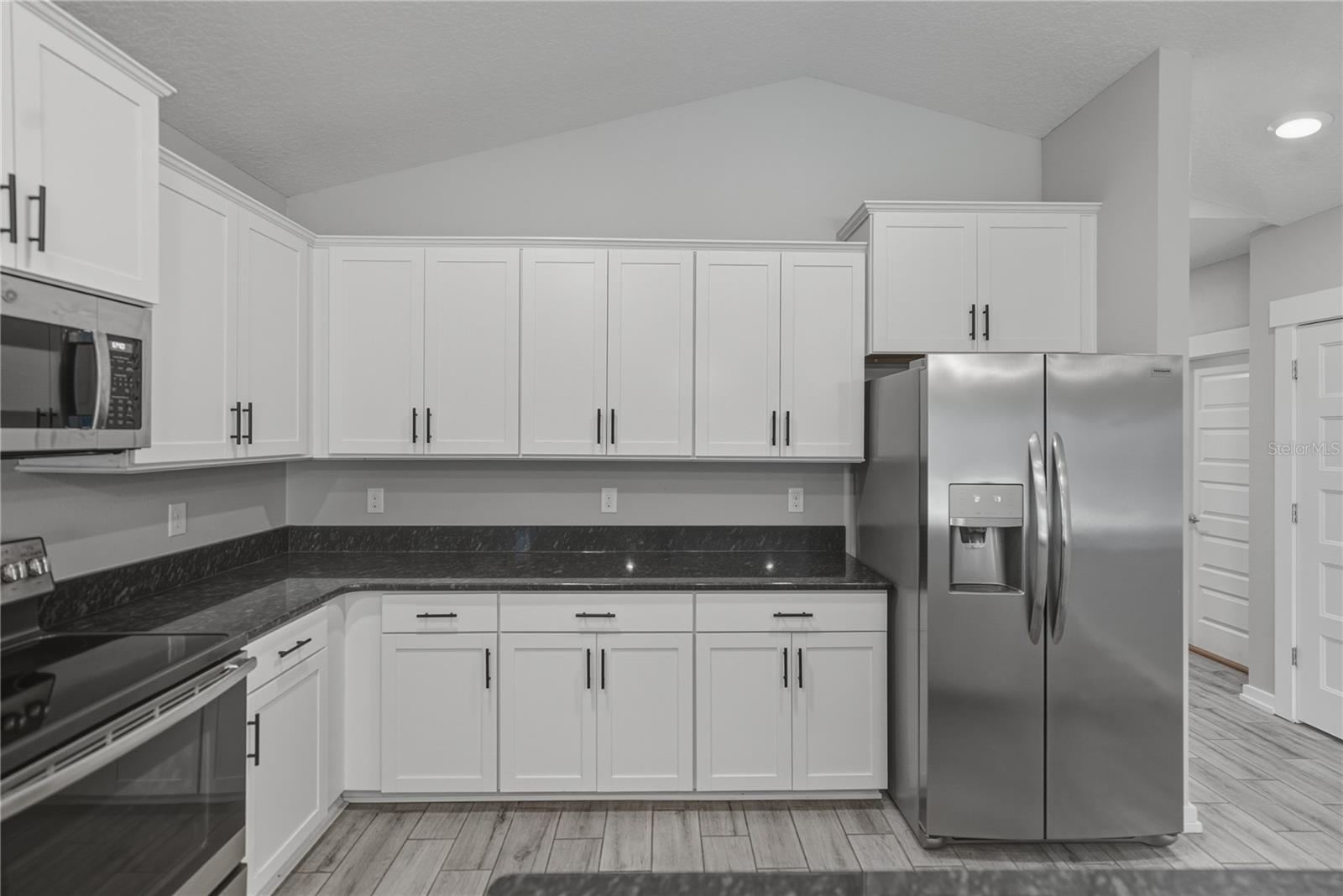 13907 9TH ST, DADE CITY, FL, 33525