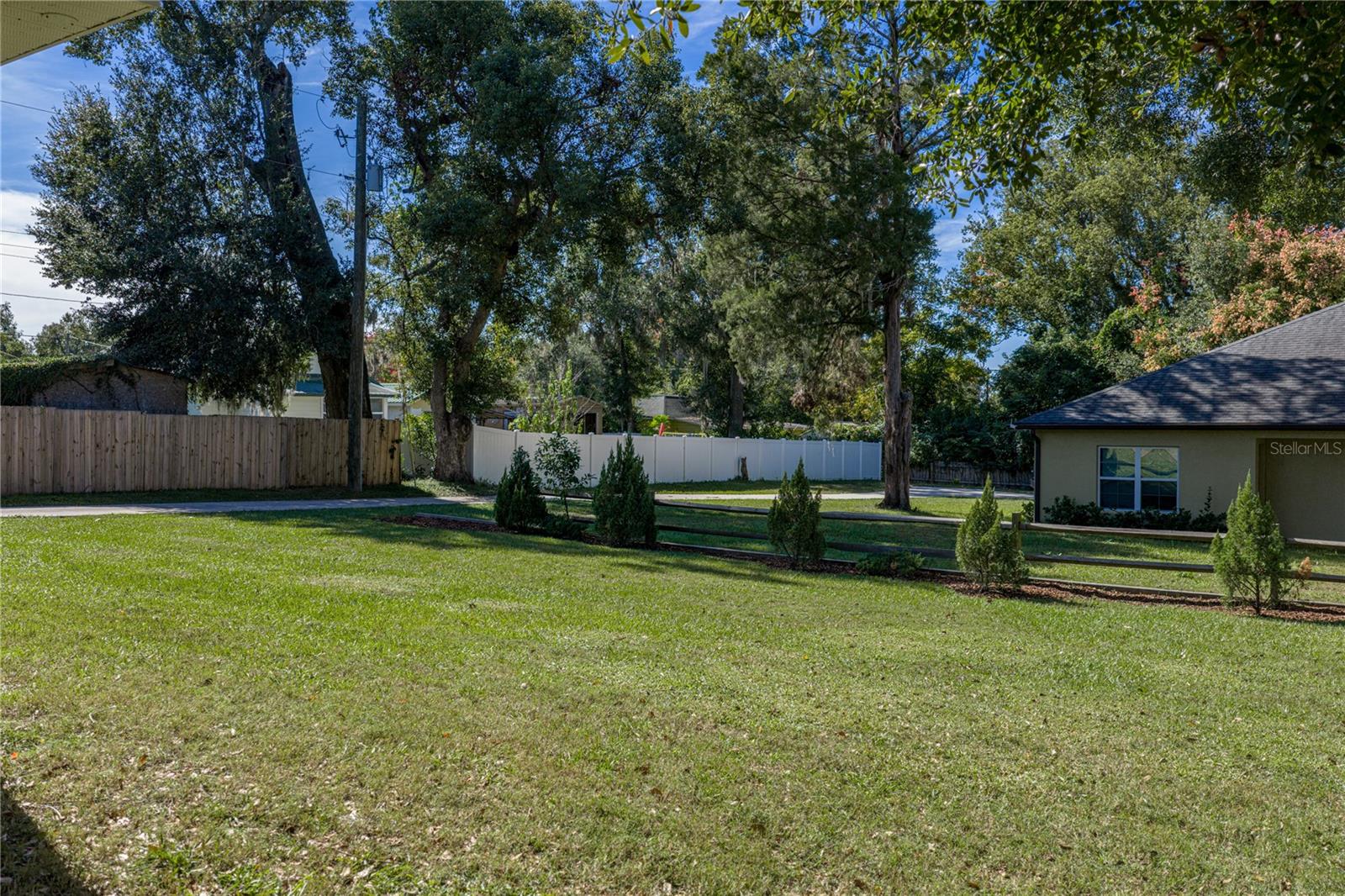 13907 9TH ST, DADE CITY, FL, 33525